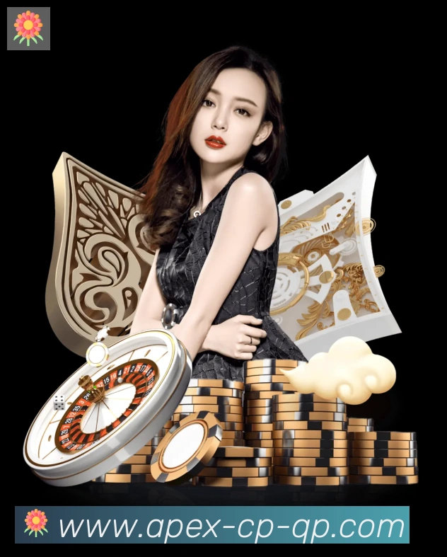奖项图2